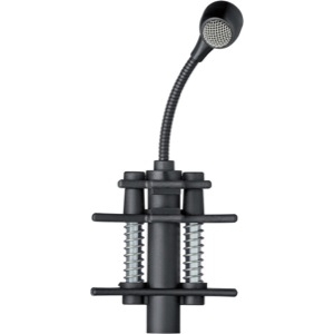 拜亚动力  Beyerdynamic TG D52d  对夹
