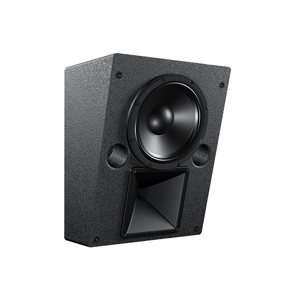 美亚声 Meyer Sound HMS-10 10寸影院环绕音响