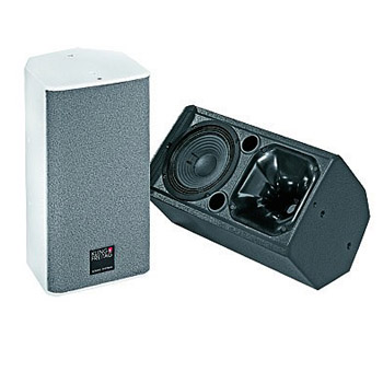 K&F CA 106 紧凑型高品质全频扬声器