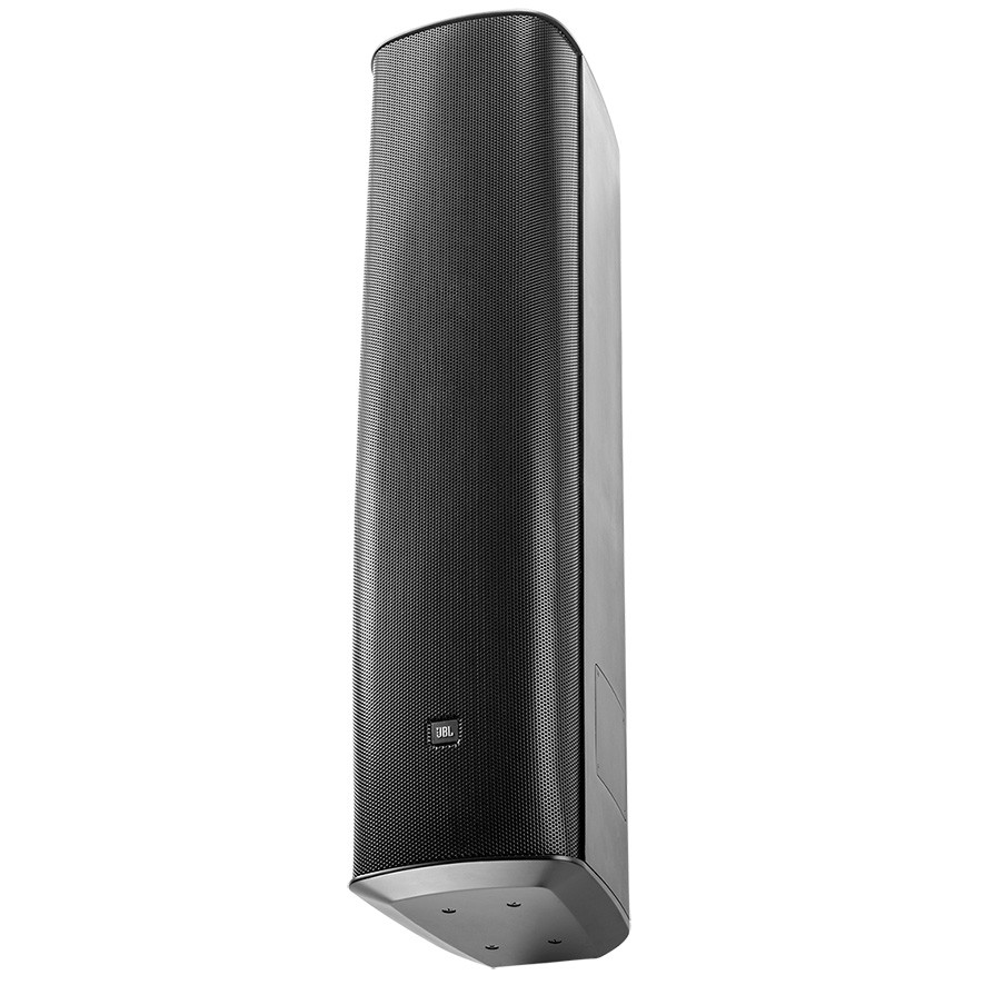 JBL CBT1000E 6*6.5寸低音阵列音箱