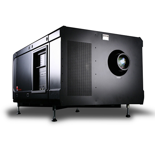 巴可 BARCO  4K-23 投影机
