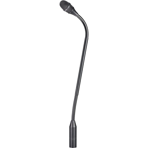 铁三角  Audio-Technica AT808G Subcardioid 动态控制台麦克风