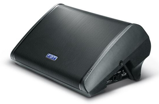 FBT STAGEMAXX 12MA 12寸有源返听音响