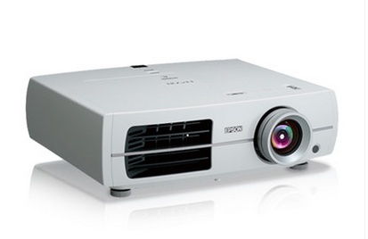 爱普生 Epson EH-TW3300C   1800流明投影机