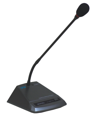 IPS ECM312 主席单元