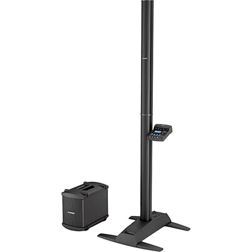 博士 BOSE L1 Model Ⅱ系统组合Ⅲ