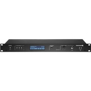 拜亚动力  Beyerdynamic Quinta CU   金塔控制单元