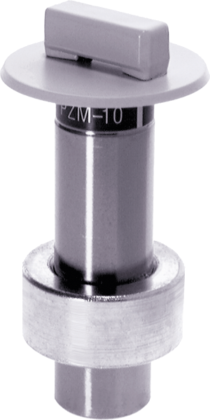 AKG PZM10 LL 专业嵌入式界面话筒