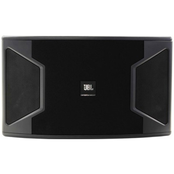 JBL KS312 12寸低频反射式KTV音箱(停产)