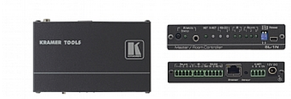克莱默 Kramer SL-1N 主房间控制器
