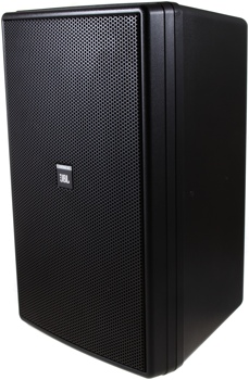 JBL Control 30 三分频10寸壁挂音箱