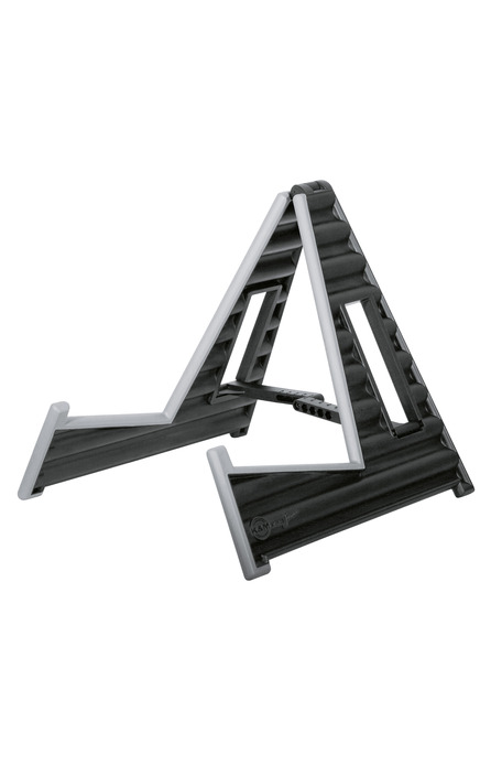 K&M   17591 A-guitar stand   支架