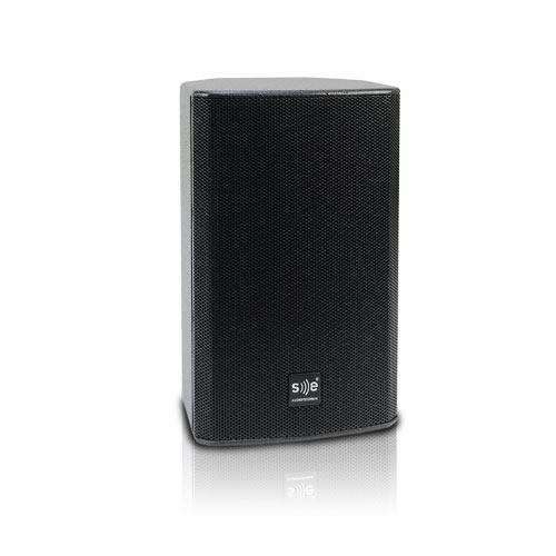 SE-audiotechnik M-62 100V(W)G2 全频音箱