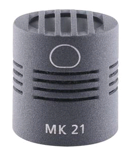 SCHOEPS  MK21  话筒头