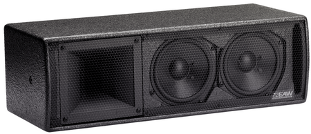 EAW UB52i  双5.25寸音响