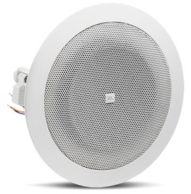 JBL 8138 天花喇叭