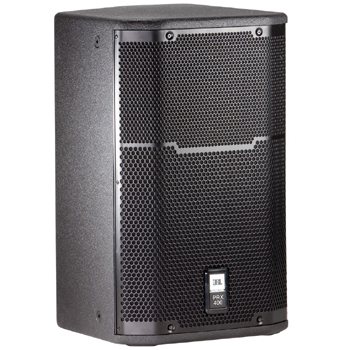 JBL   PRX412M   12寸专业音箱