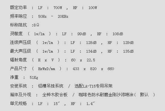 QQ图片20151207213807