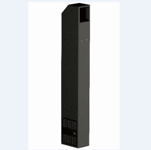 DUS AUDIO GD-380C 低频补声音响