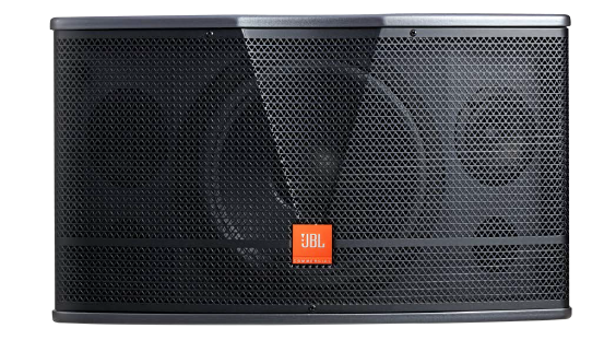 JBL CV1852T  8寸卡包音响