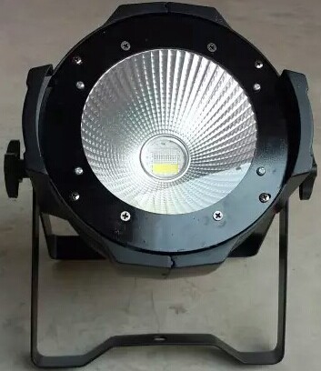 克雷克 KELEK KS-M200 最新款COB 200W影视面光灯