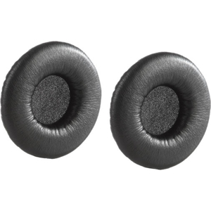 拜亚动力  Beyerdynamic   EDT 1350 SL耳靠垫