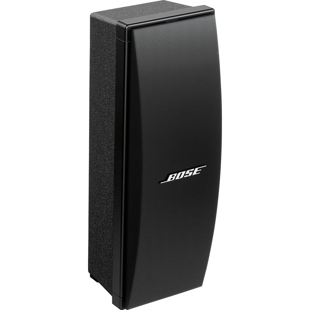 博士 BOSE 402II 全天候扬声器(停产)
