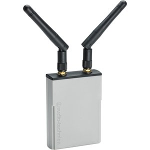 铁三角 Audio-Technica ATW-RU13 接收单元