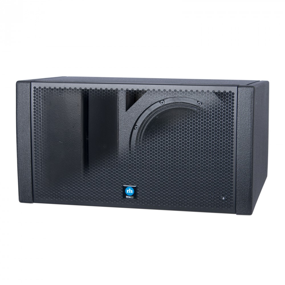 RENKUS-HEINZ VA/VAX101i-7 专业音响