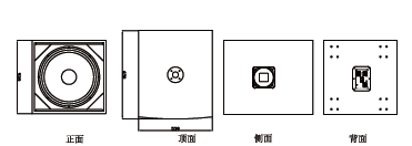 18B.png