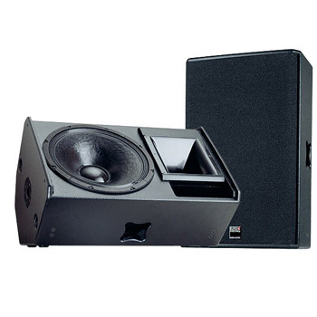 K&F CA 1515-9-SP  有源扬声器