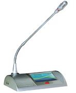 杜贝 DUBEY DT-8308 代表单元