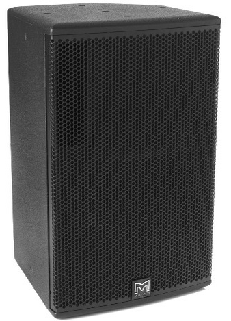 玛田 Martin audio XD12 12寸音响