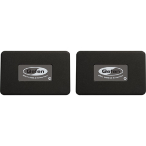 格芬  Gefen  USB接口的USB - 2 - mini2n扩展