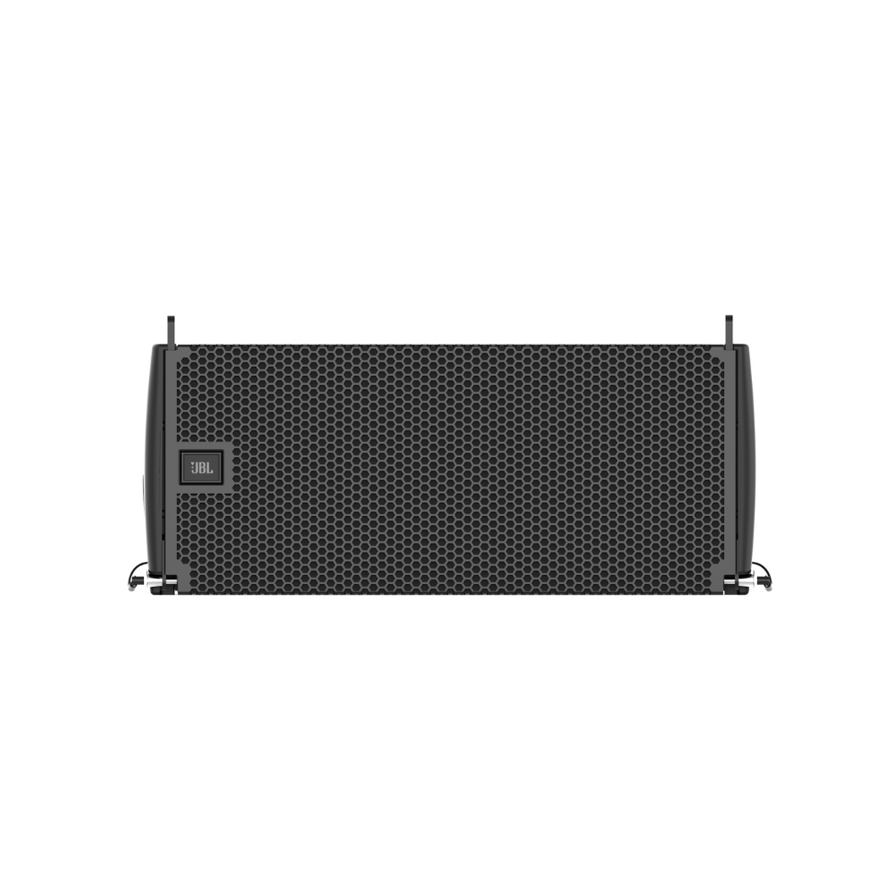 JBL SRX906LA  双6寸有源线阵音响