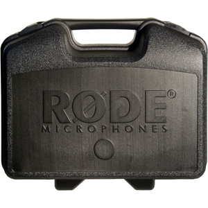RODE RC4 麦克风盒