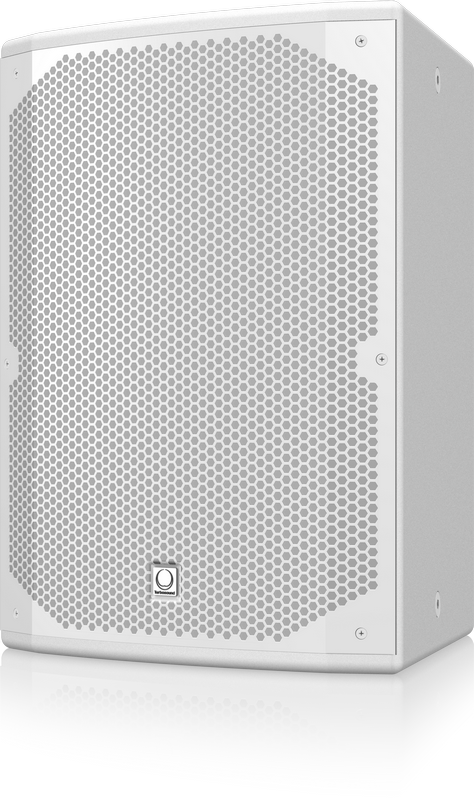 特宝声 Turbosound TCX-8WH 娱乐音响