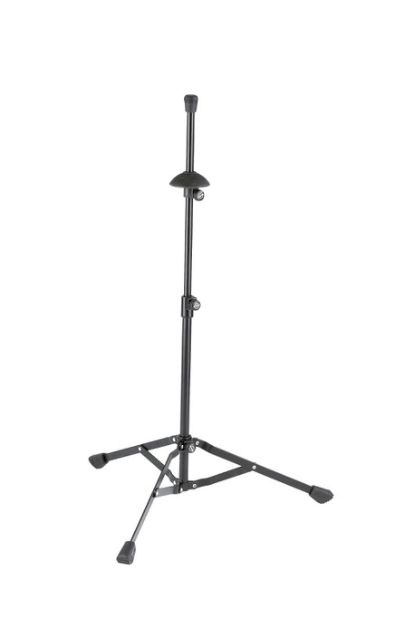 K&M   149/9 长号支架