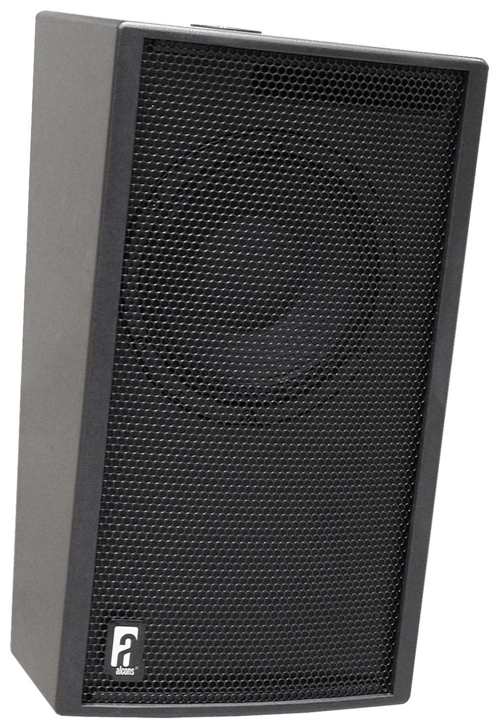 Alcons CCS8 专业影院环绕音响