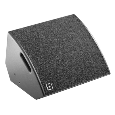 d&b audiotechnik MAX12 12寸同轴返听音响