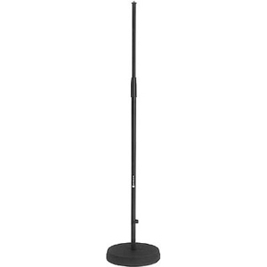 拜亚动力  Beyerdynamic ST 600  麦克风支架
