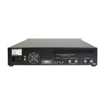 拜亚动力 Beyerdynamic CA 4146  系统电源