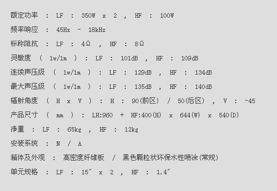 QQ图片20151207221108