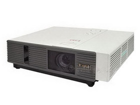 爱其 EIKI LC-XDP4000L 投影机
