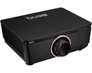 明基 BENQ  PX9210   专业工程投影机