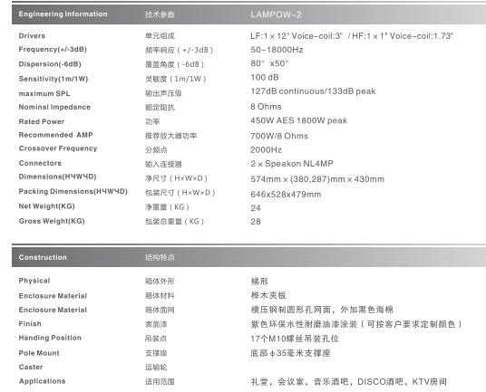 QQ图片20151208162254