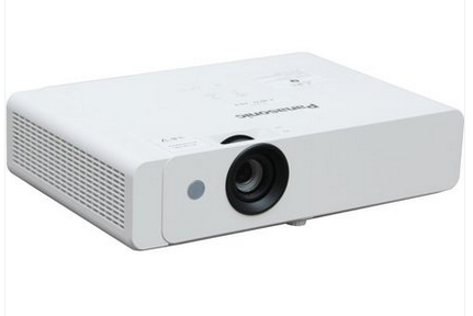松下 Panasonic PT-XW331C  3300流明投影机