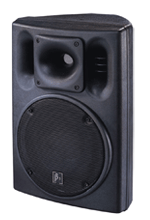 贝塔斯瑞 Beta Three U8  U系列多功能扬声器系列