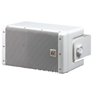 P.AUDIO VS-8F 8寸全频防水音箱