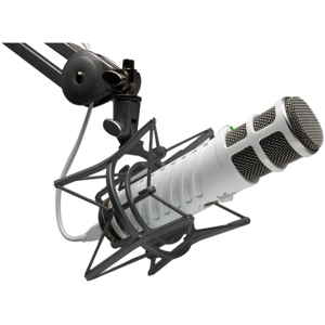 RODE Podcaster USB播音话筒